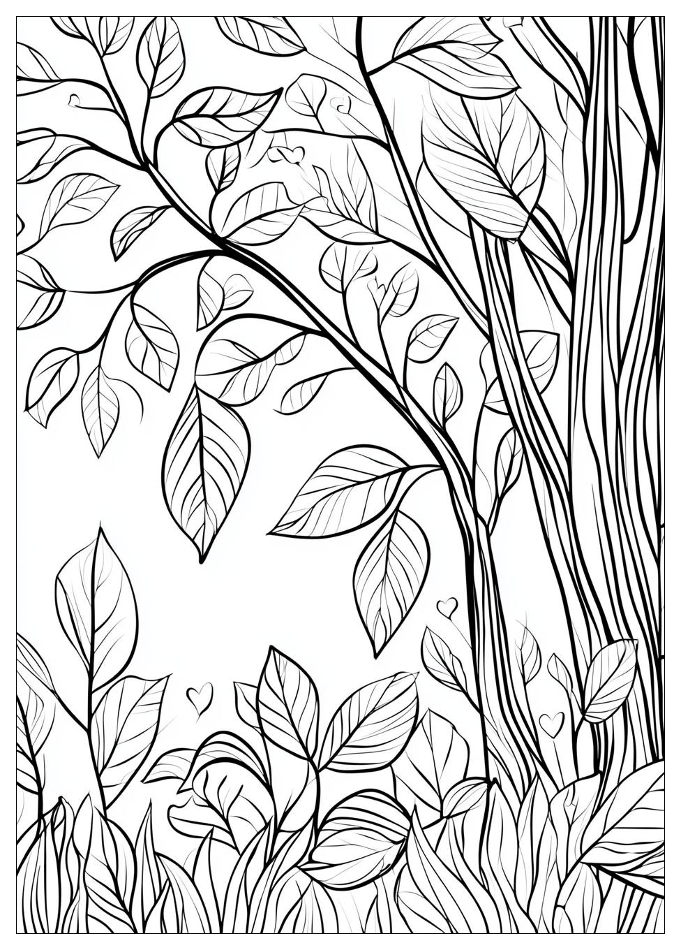 nature_coloring_pages_13