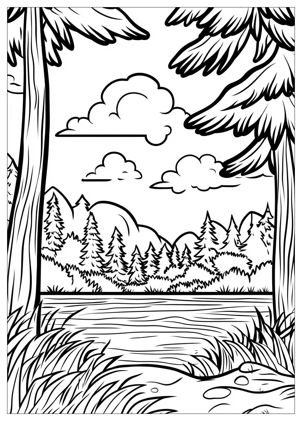 nature_coloring_pages_14