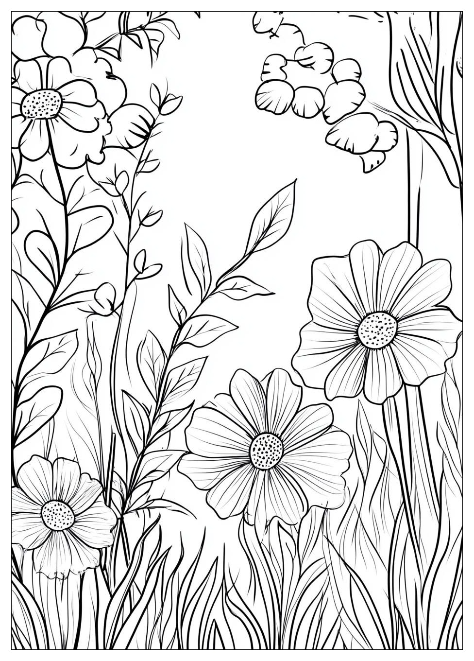 nature_coloring_pages_15