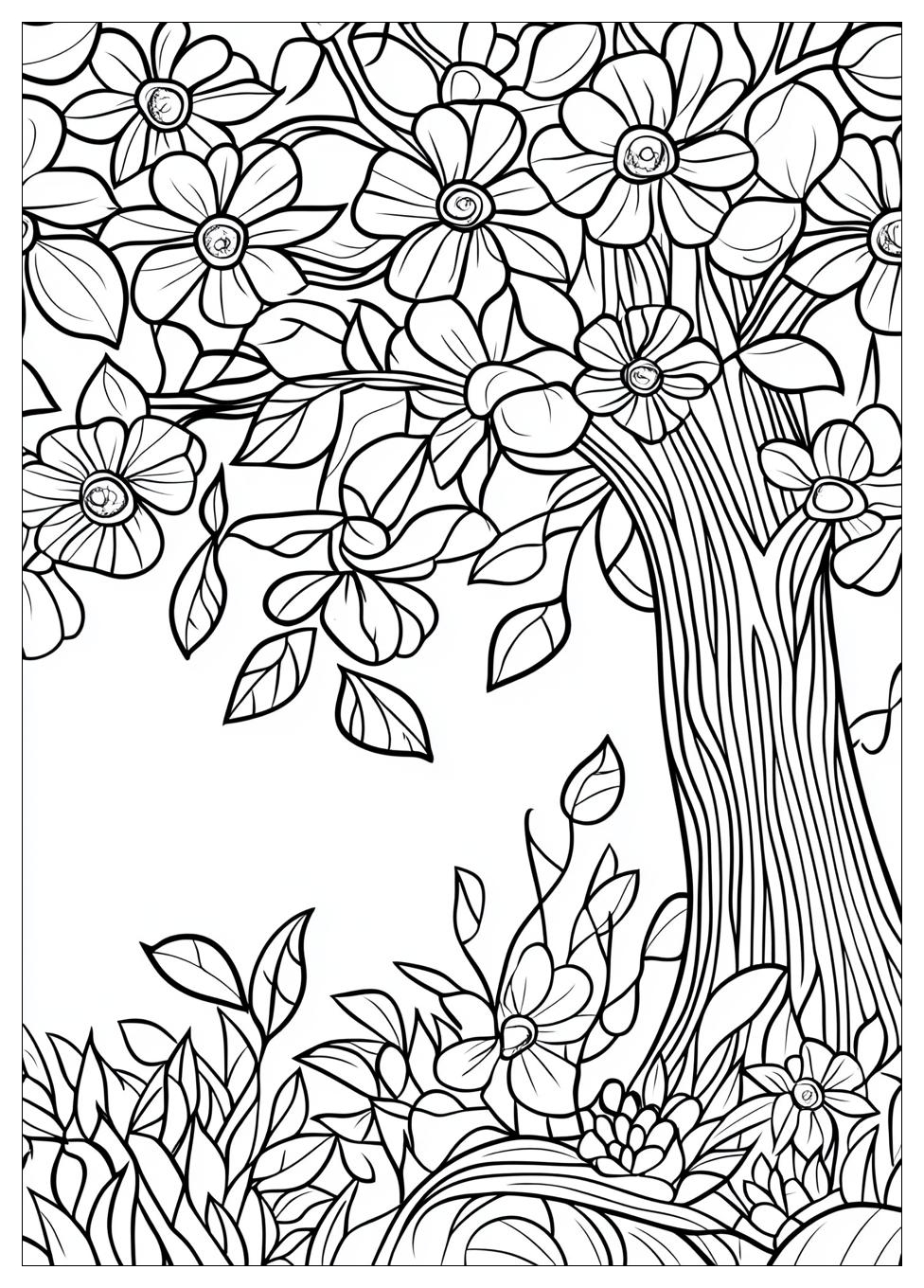 nature_coloring_pages_16