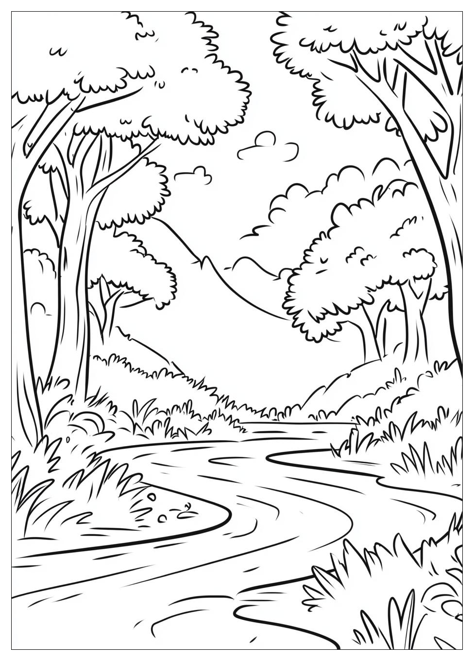 nature_coloring_pages_17