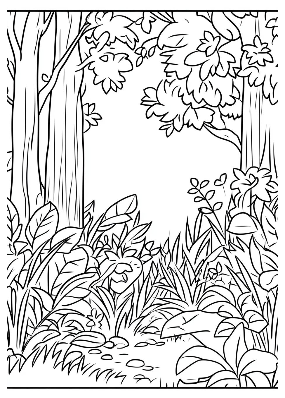 nature_coloring_pages_18