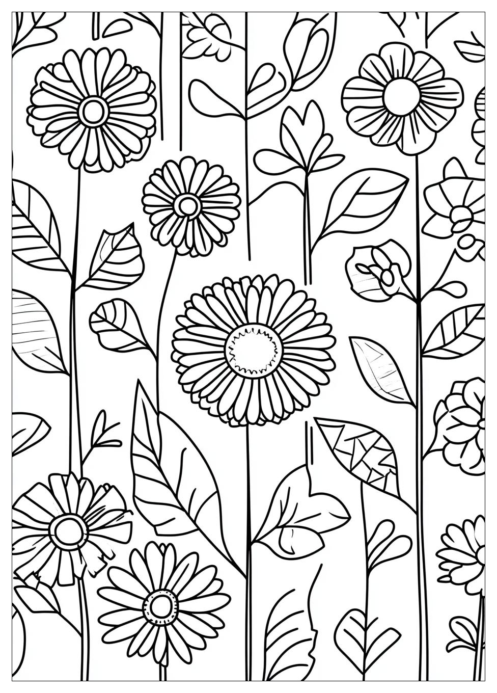 nature_coloring_pages_19