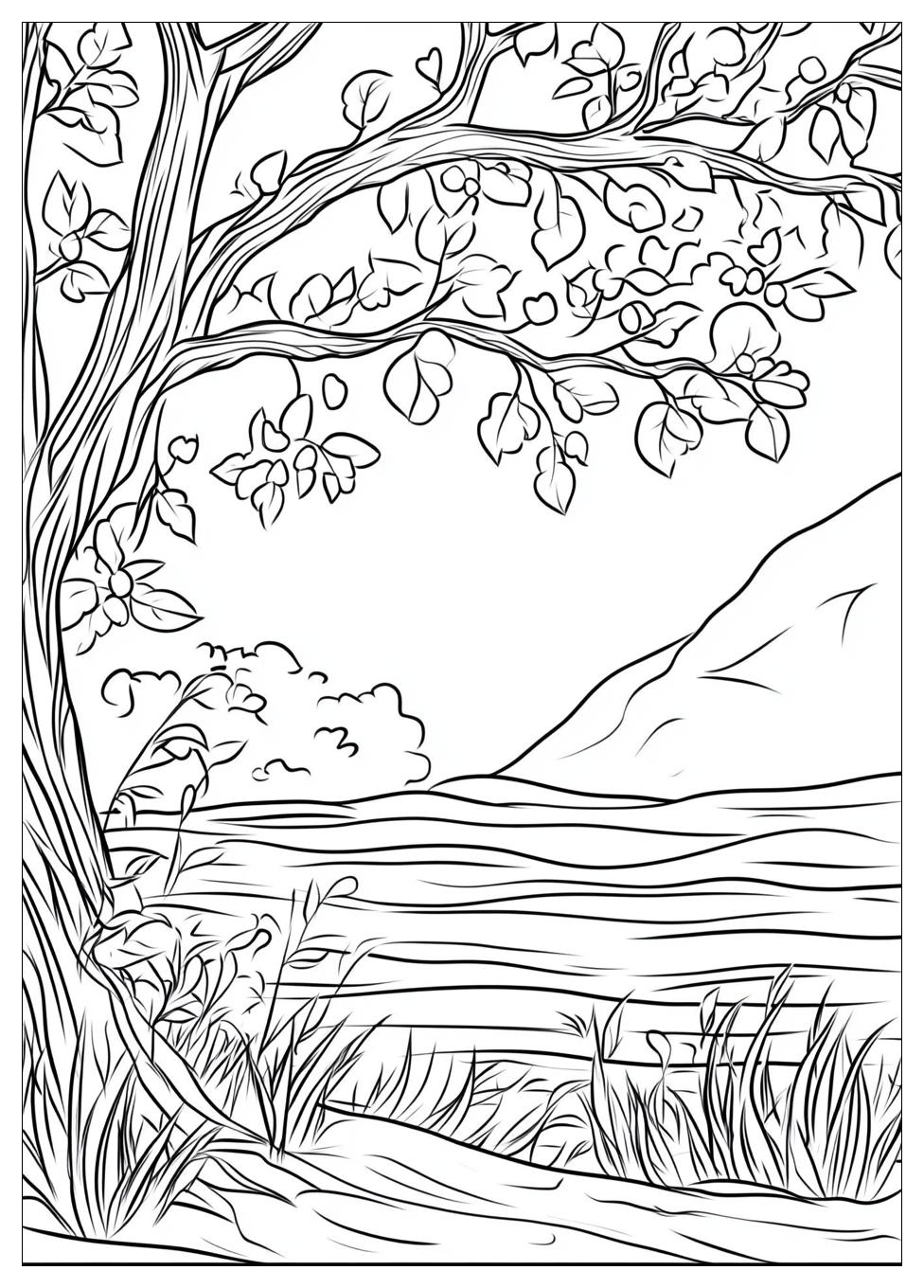 nature_coloring_pages_2