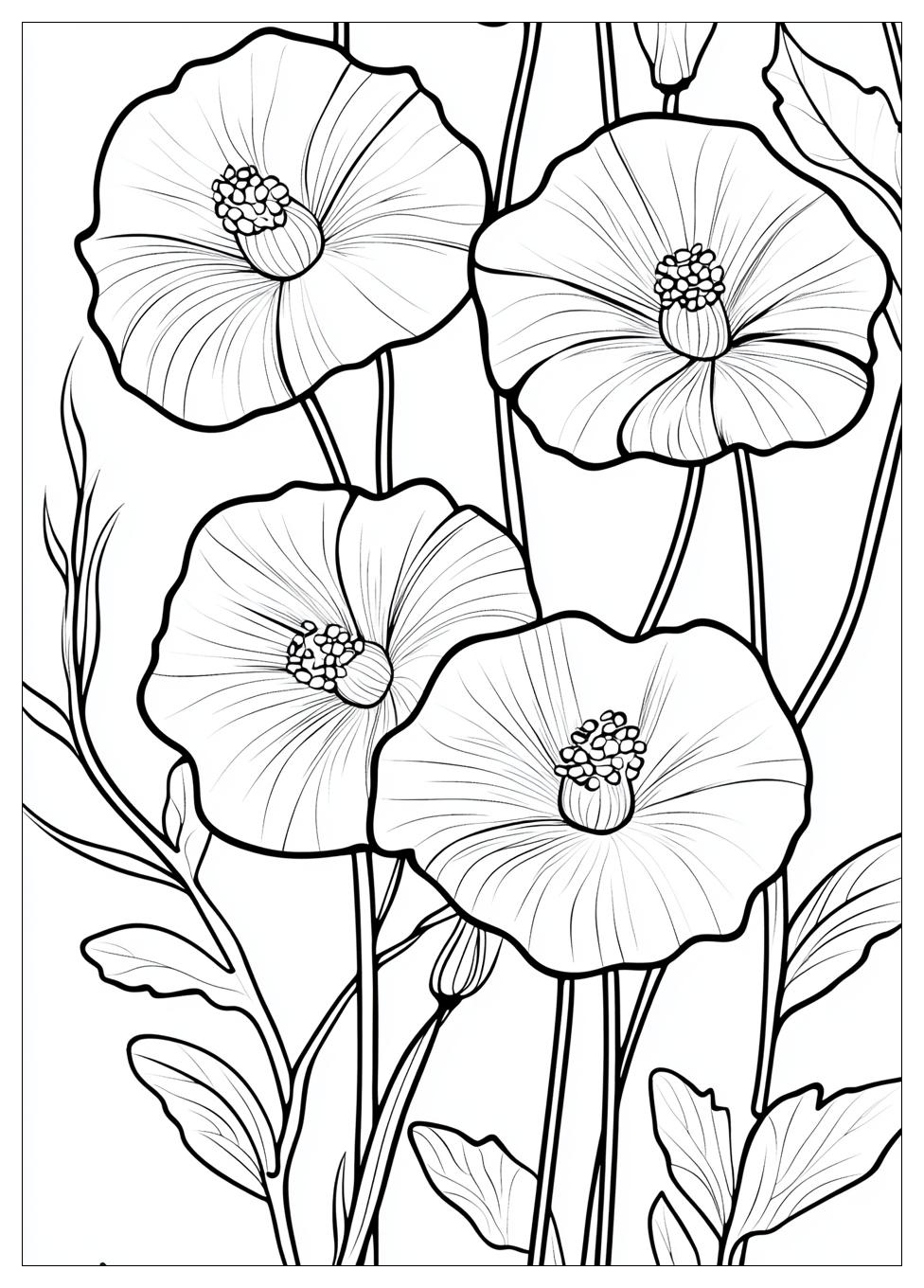 nature_coloring_pages_20