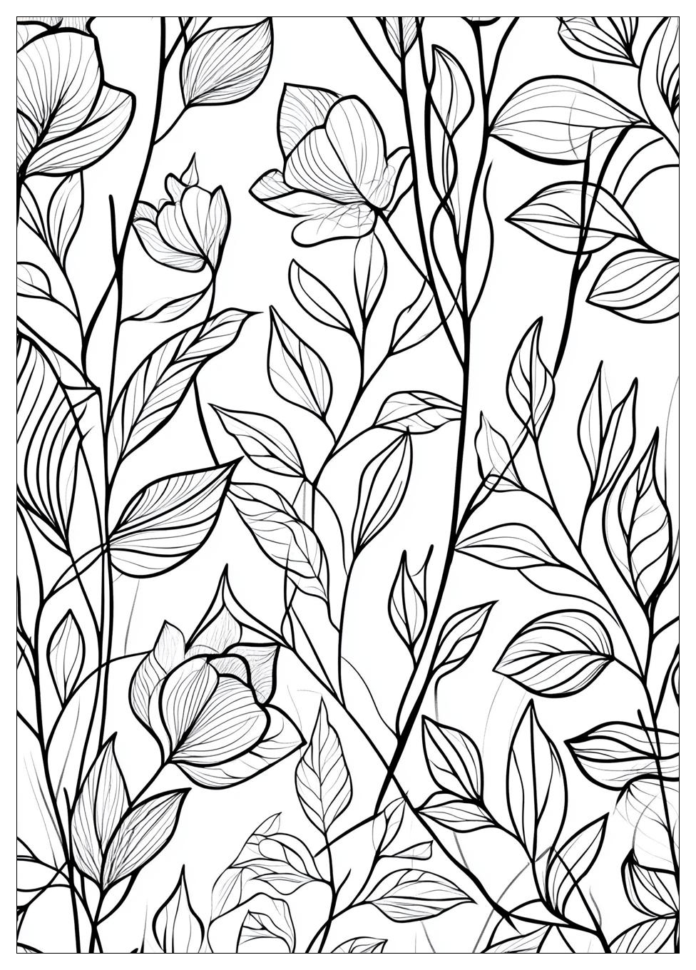 nature_coloring_pages_21