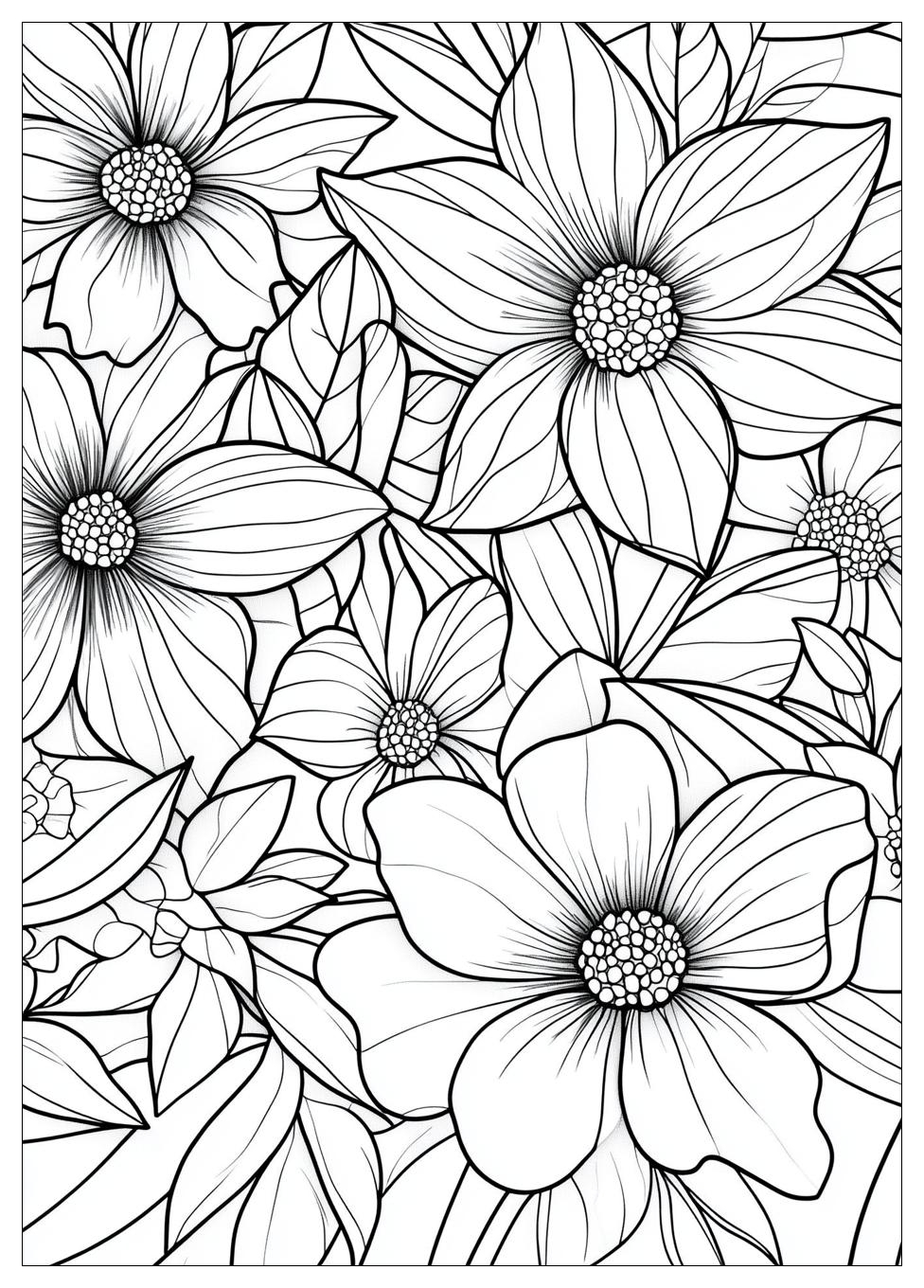 nature_coloring_pages_22