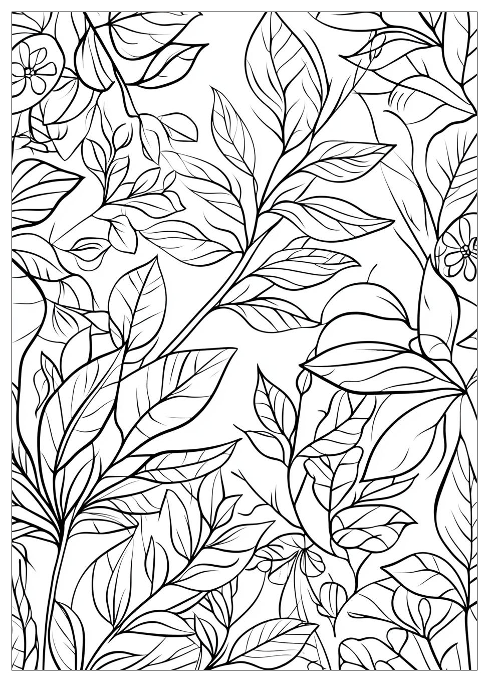 nature_coloring_pages_23