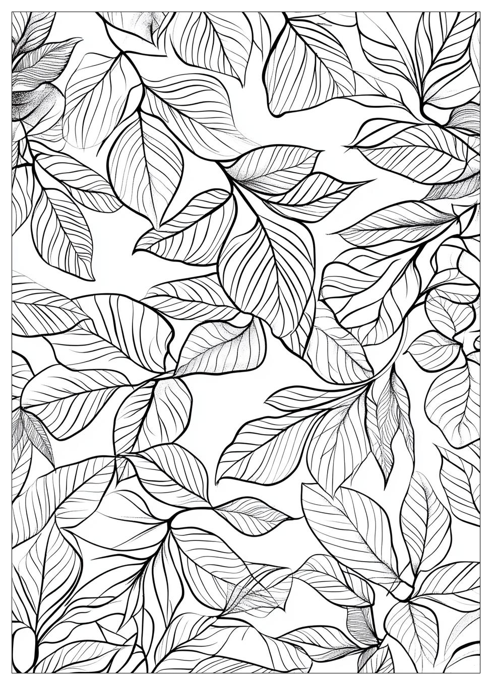 nature_coloring_pages_24