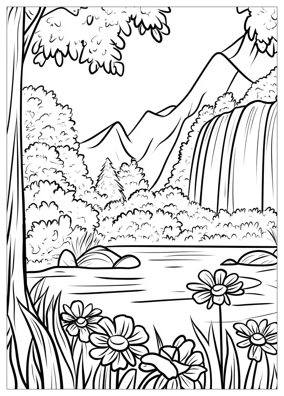 nature_coloring_pages_3