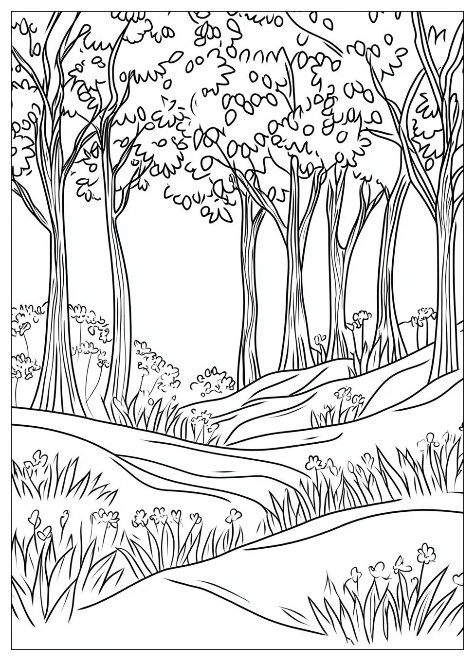 nature_coloring_pages_4