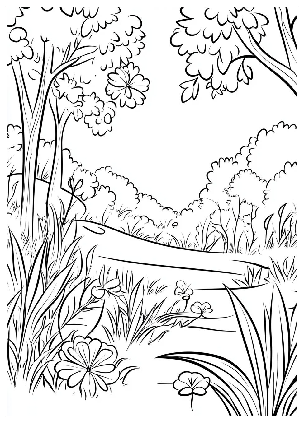 nature_coloring_pages_5