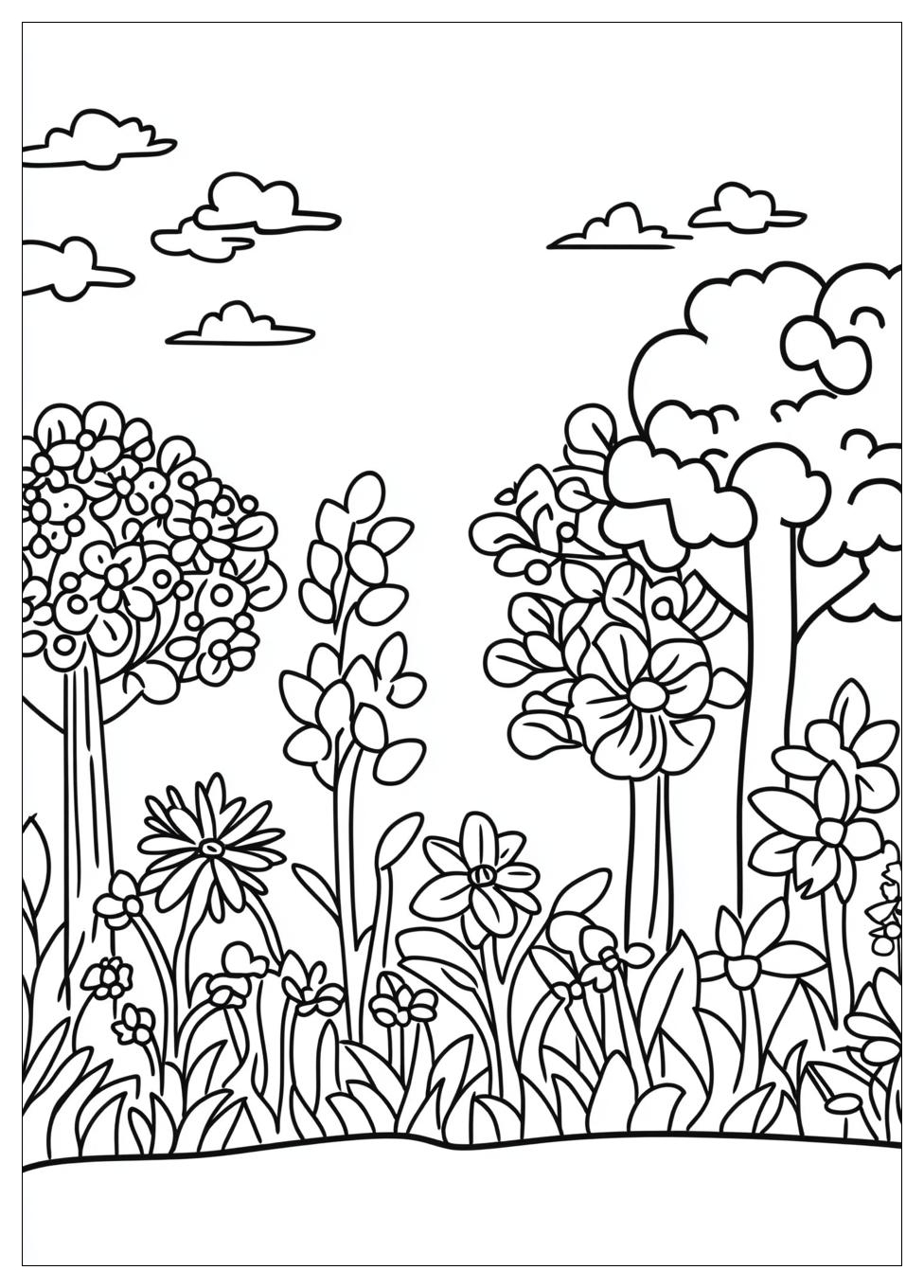 nature_coloring_pages_7