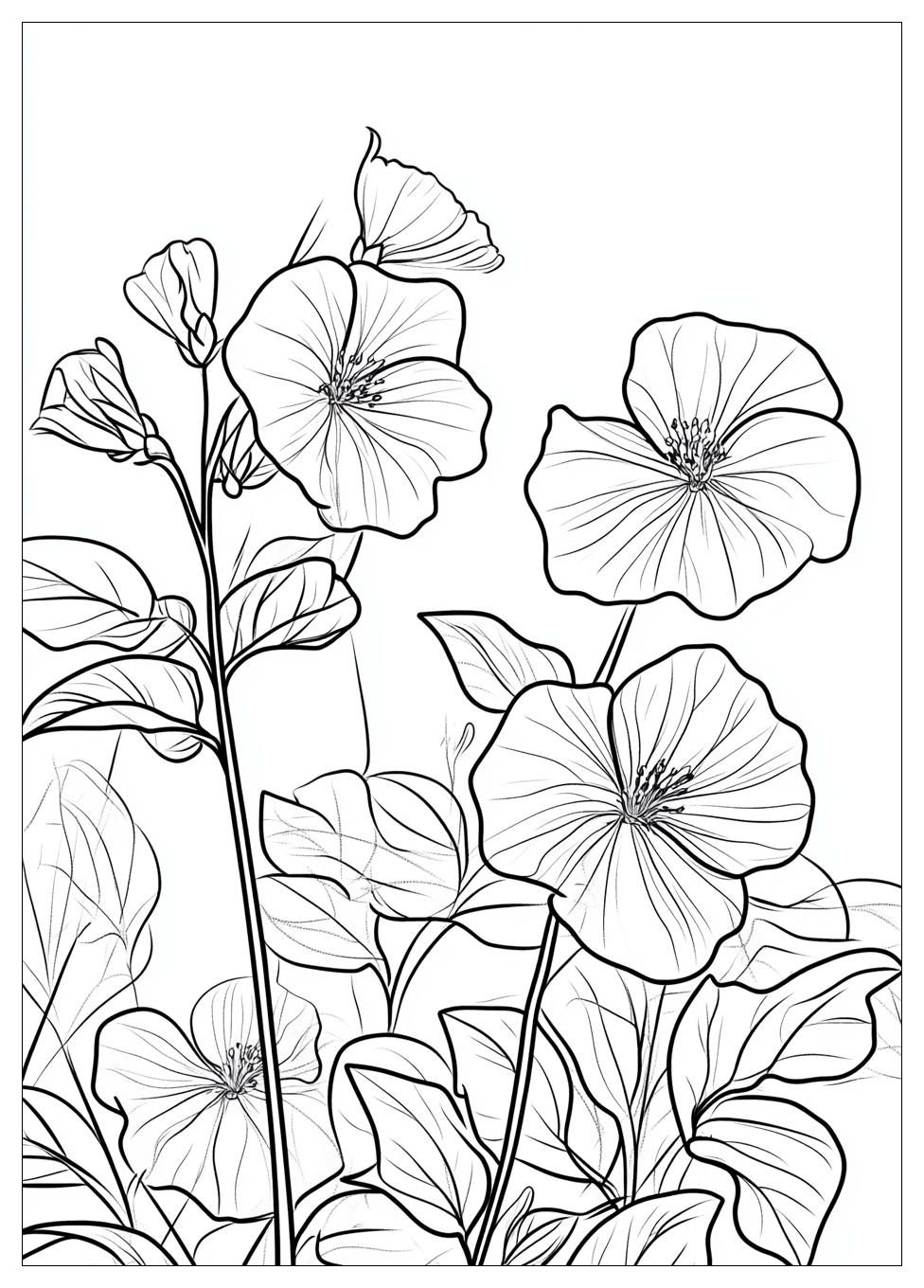 nature_coloring_pages_8