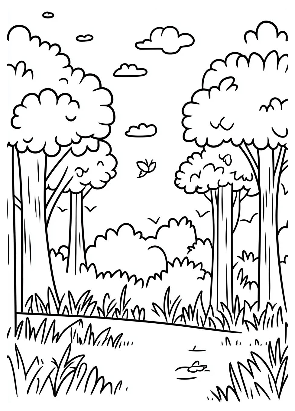 nature_coloring_pages_9