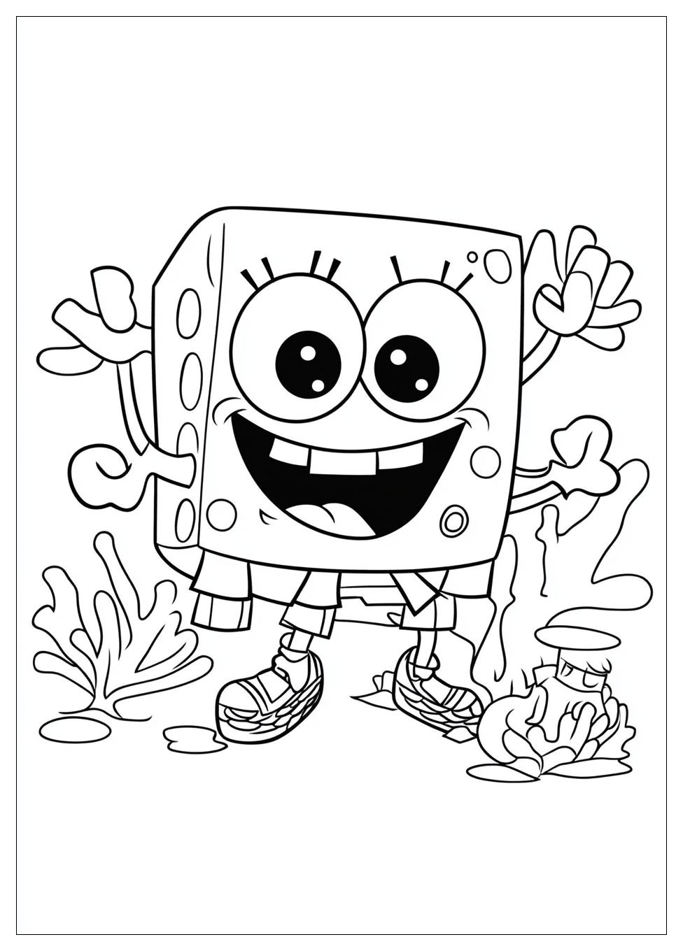 nickelodeon_coloring_pages_10