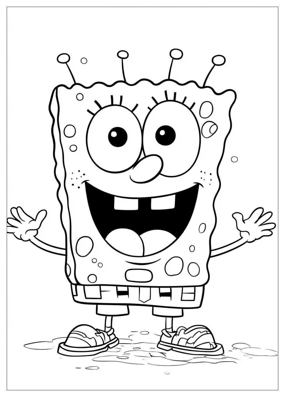 nickelodeon_coloring_pages_11