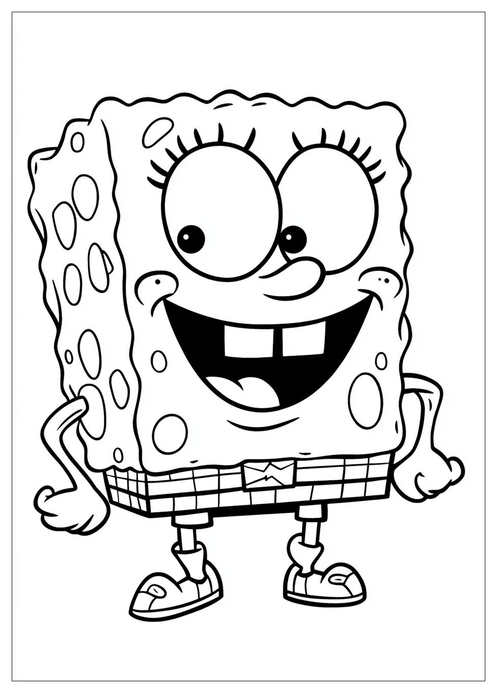 nickelodeon_coloring_pages_12