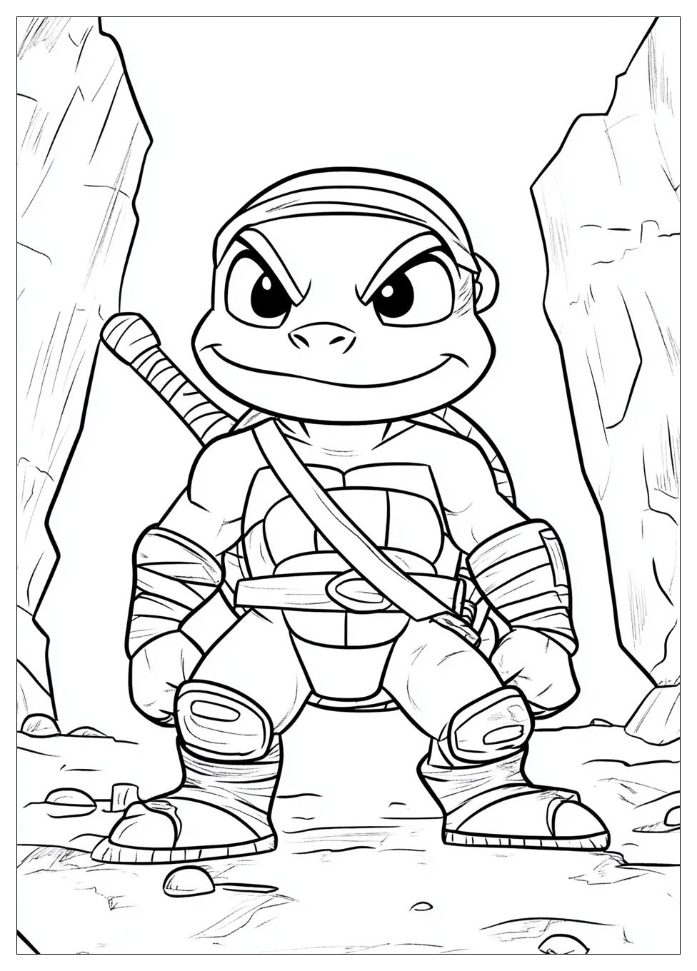 nickelodeon_coloring_pages_13