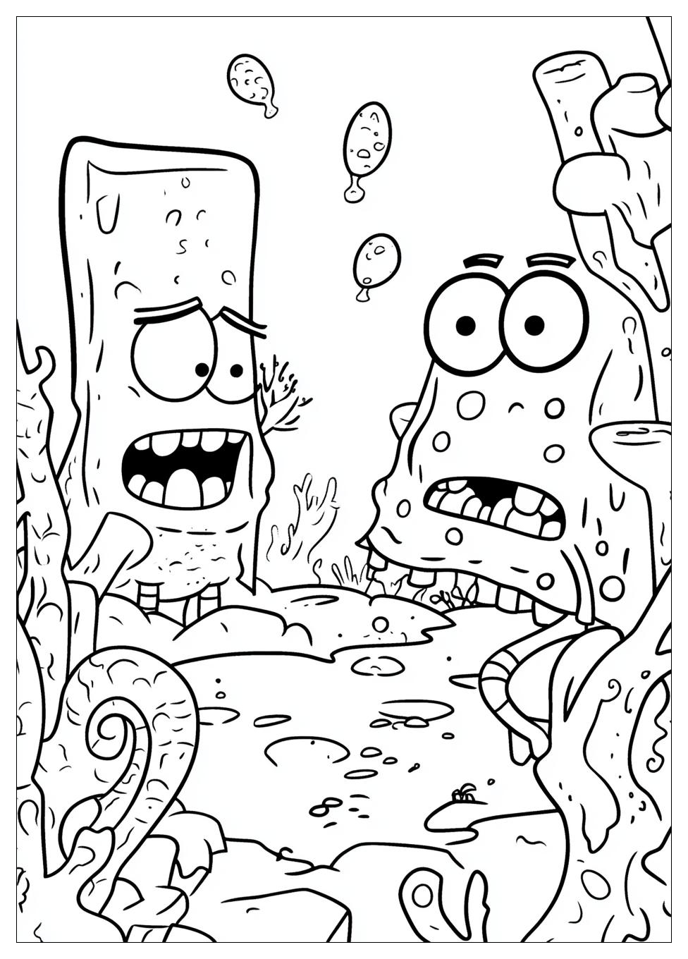 nickelodeon_coloring_pages_14