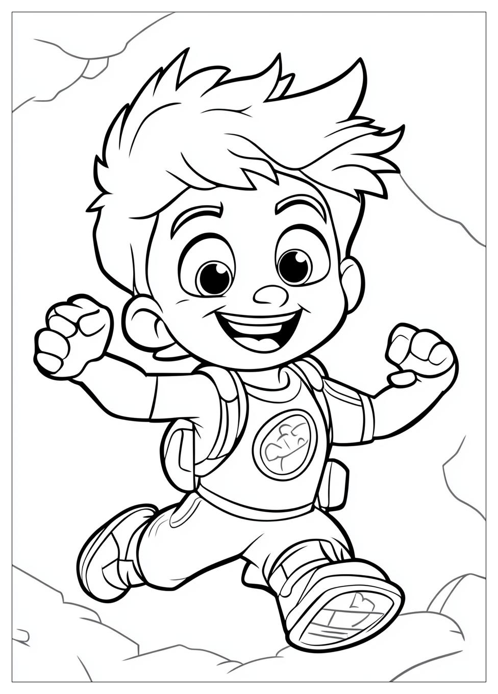 nickelodeon_coloring_pages_16