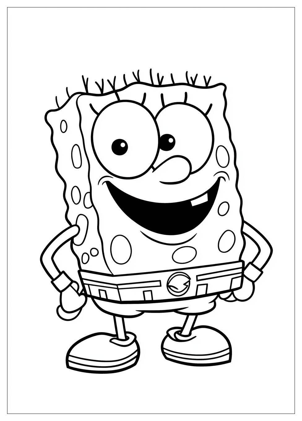 nickelodeon_coloring_pages_18