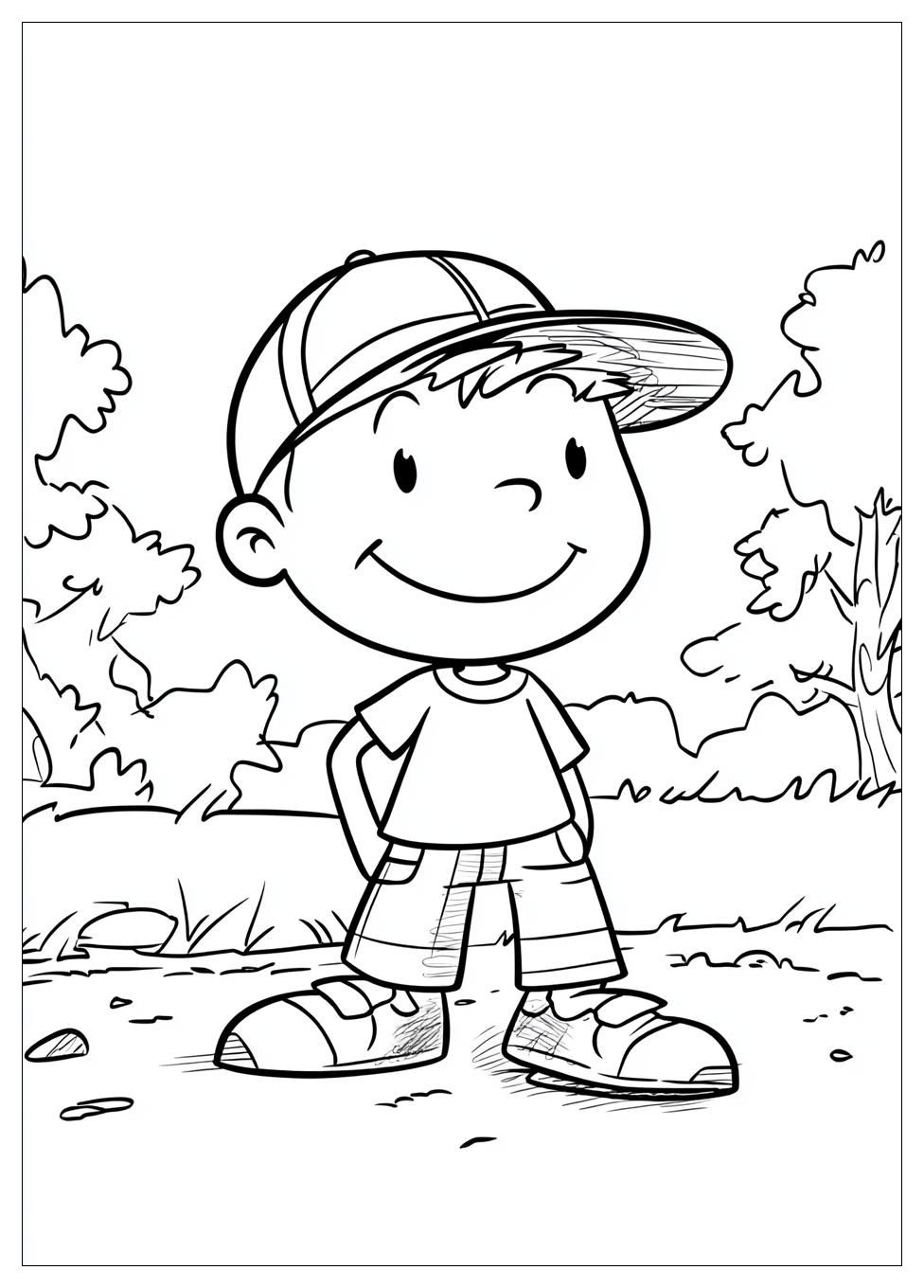 nickelodeon_coloring_pages_19