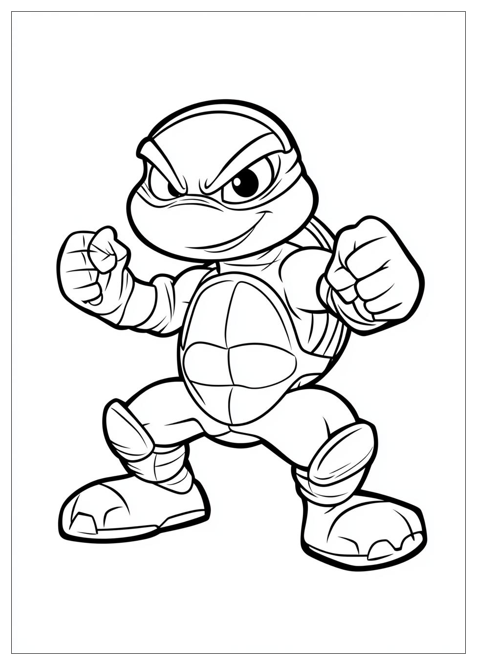 nickelodeon_coloring_pages_20