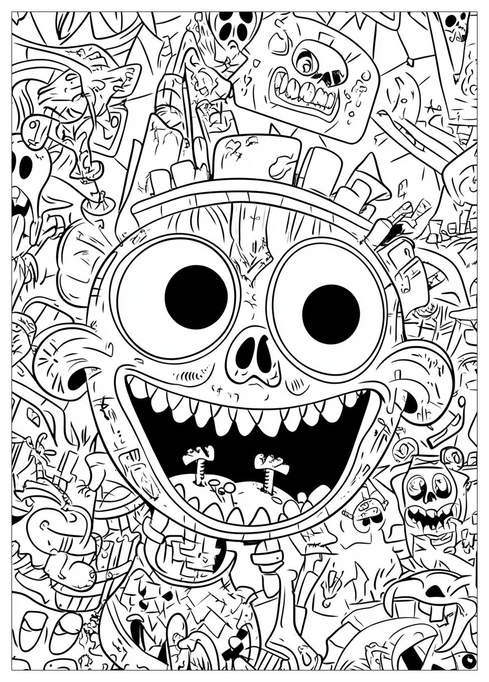 nickelodeon_coloring_pages_21