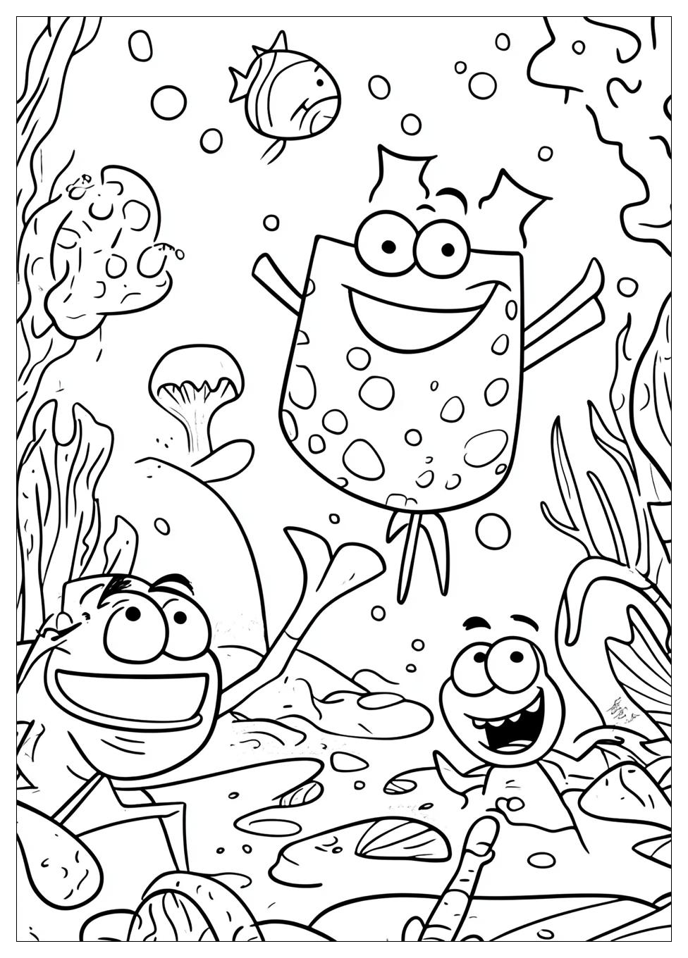 nickelodeon_coloring_pages_23