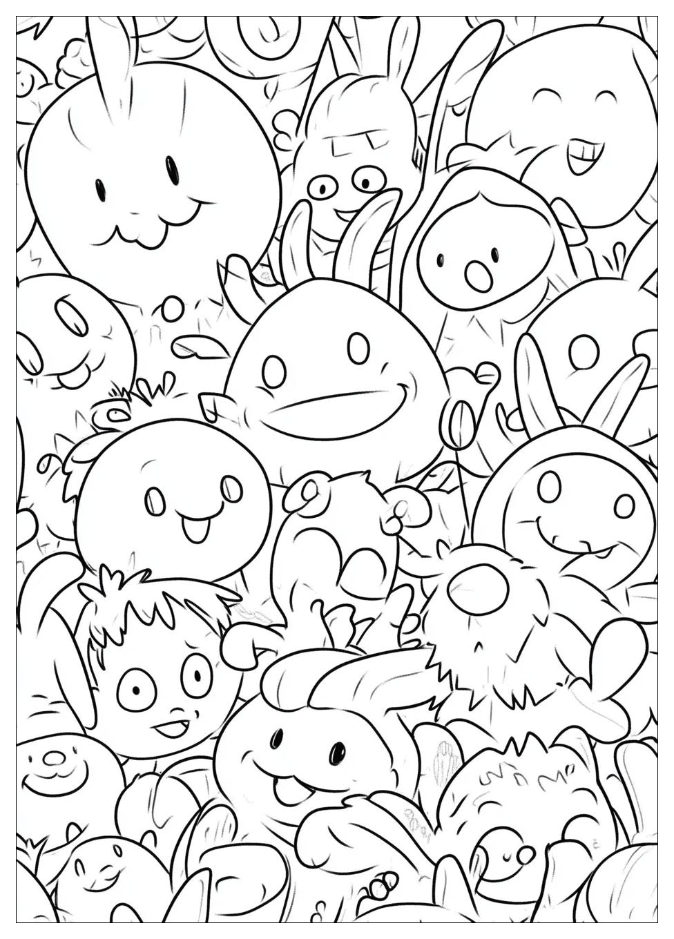 nickelodeon_coloring_pages_24