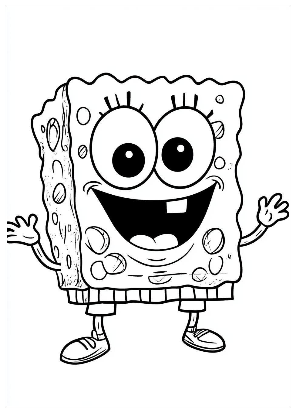 nickelodeon_coloring_pages_3