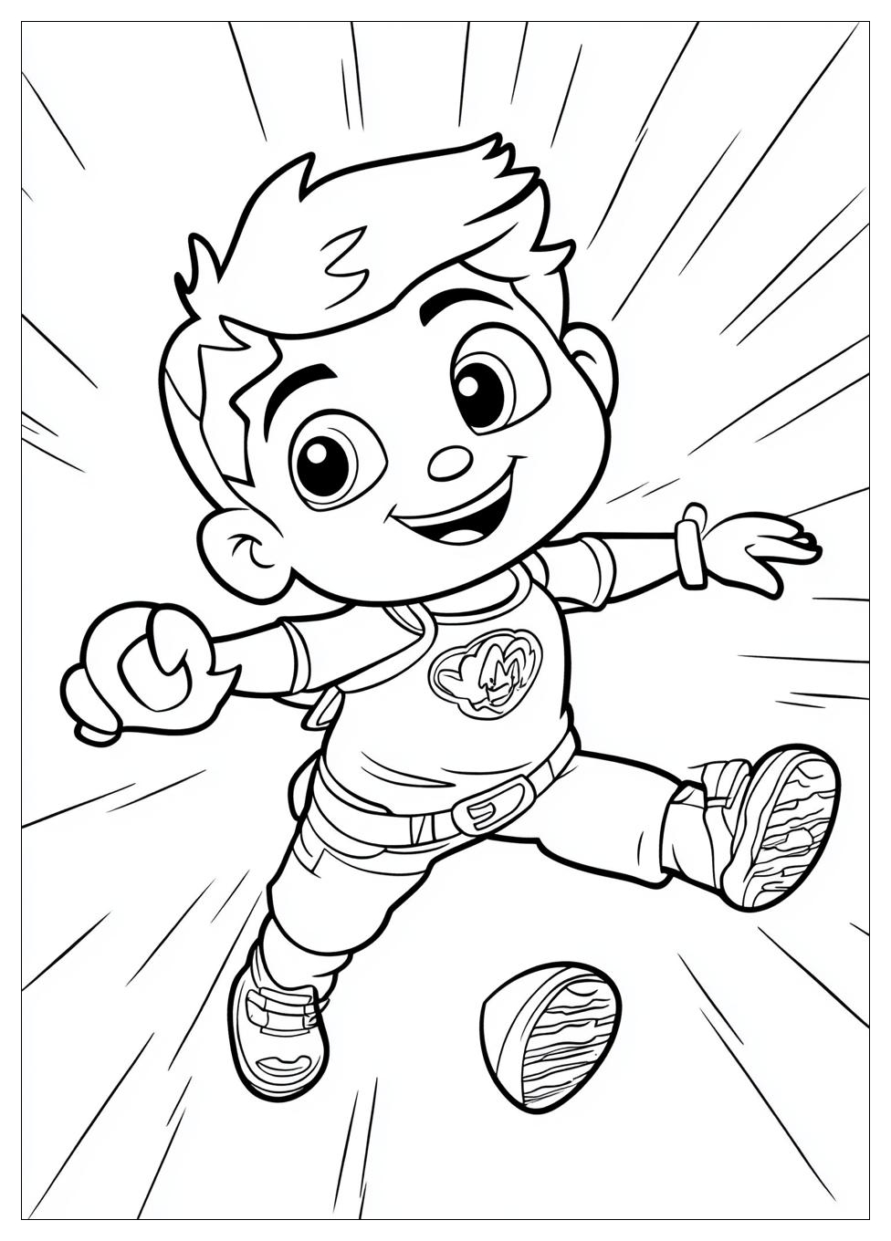 nickelodeon_coloring_pages_5