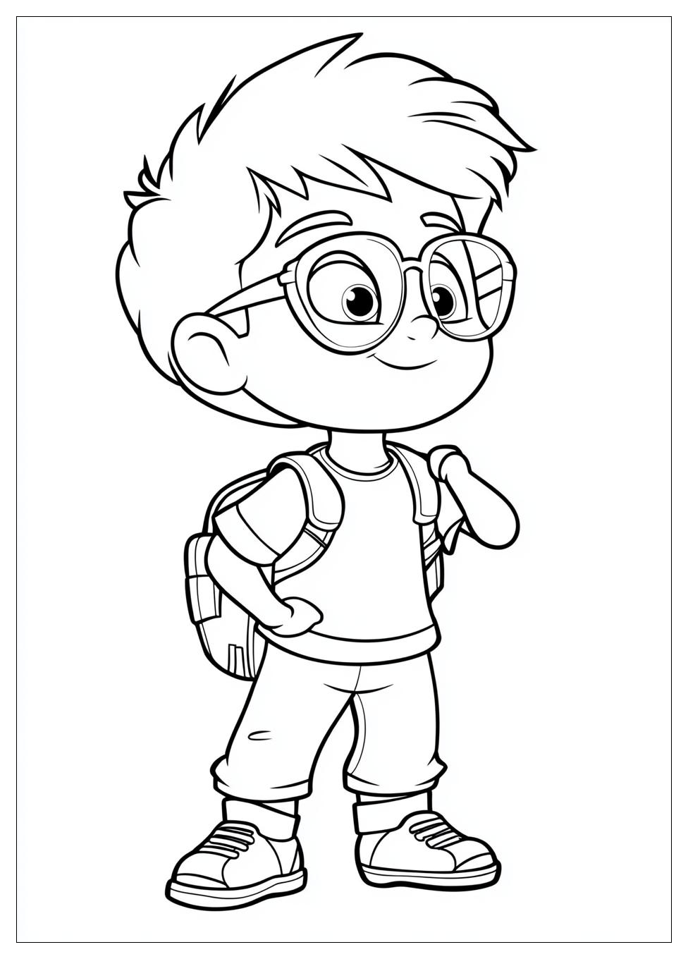 nickelodeon_coloring_pages_6