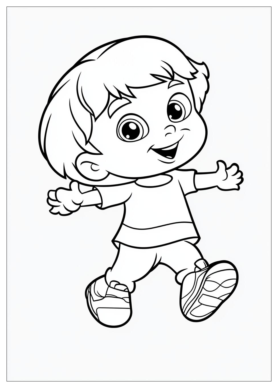 nickelodeon_coloring_pages_7