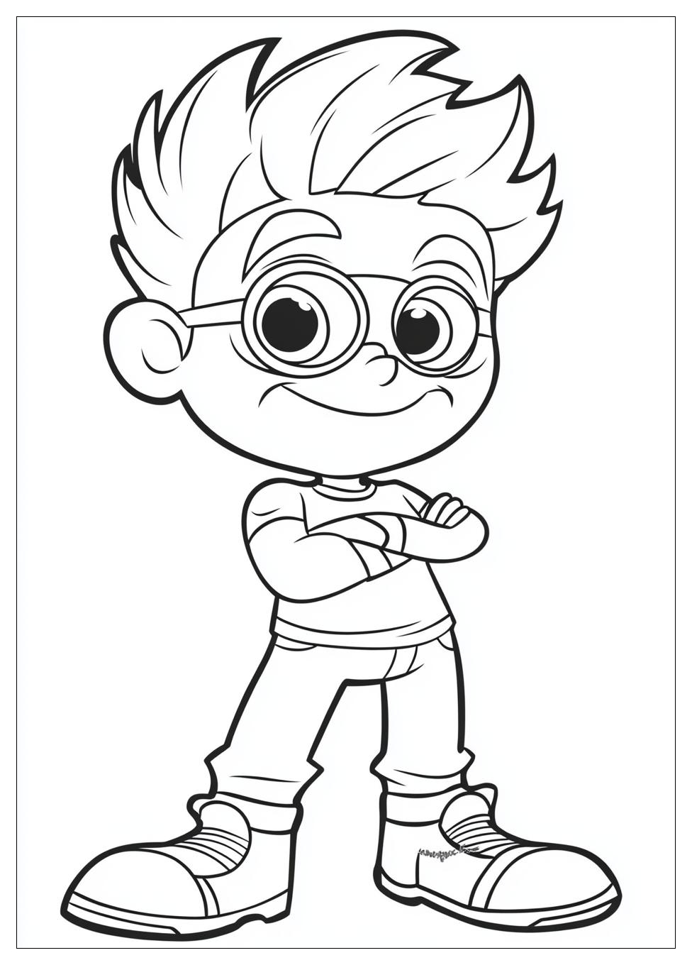 nickelodeon_coloring_pages_8