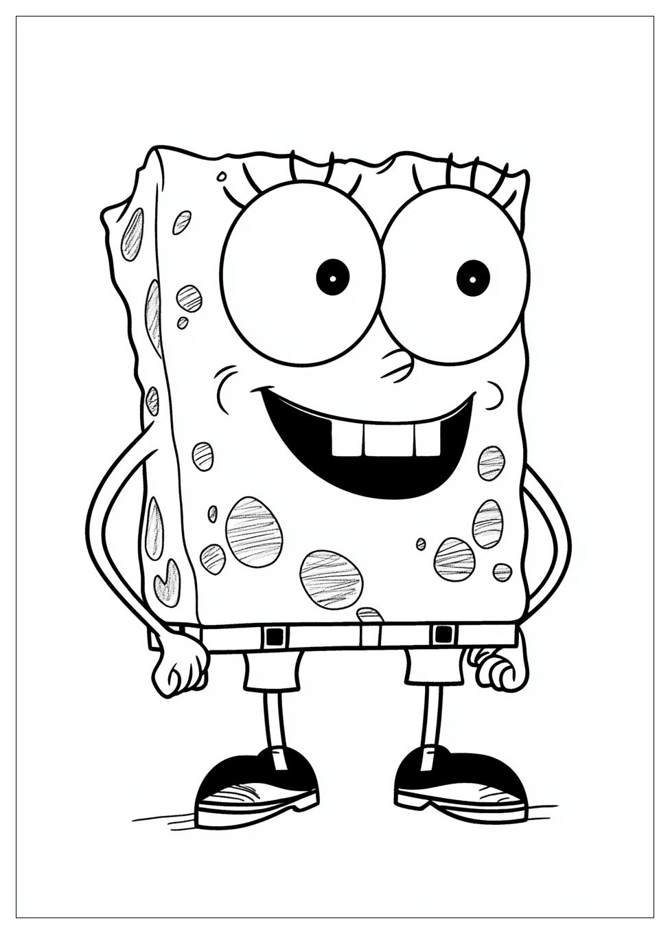 nickelodeon_coloring_pages_9