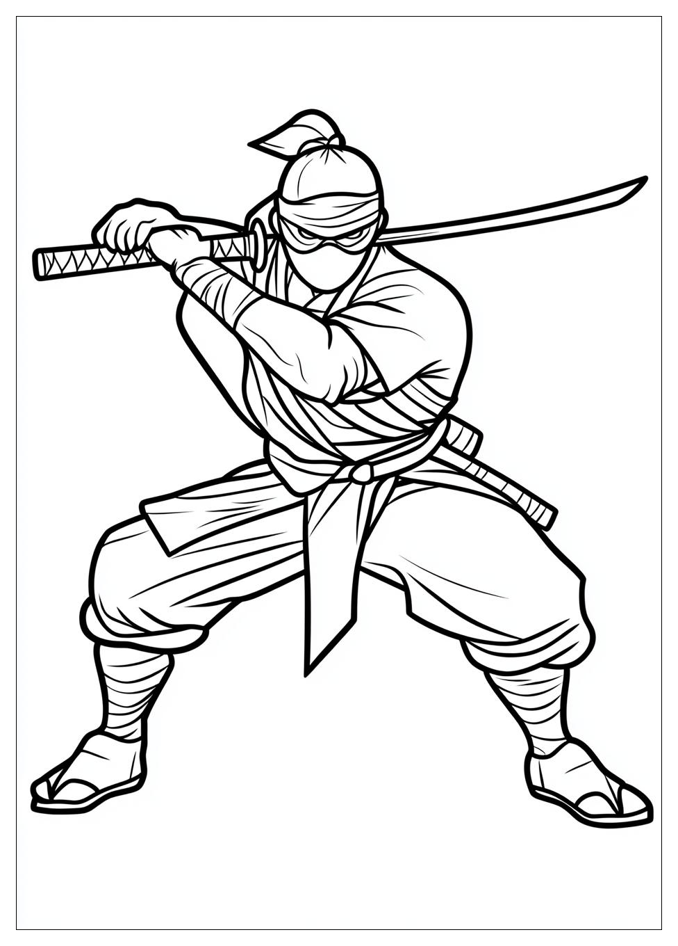 ninja_coloring_pages_1