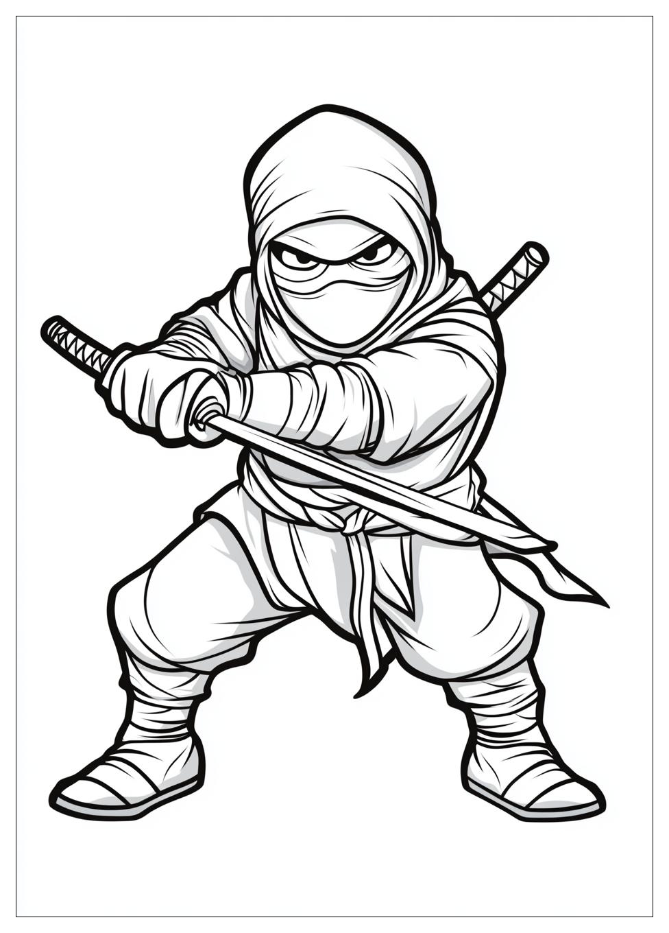 ninja_coloring_pages_10