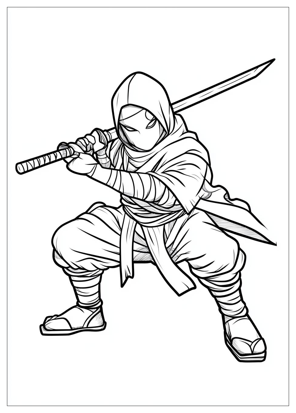 ninja_coloring_pages_11