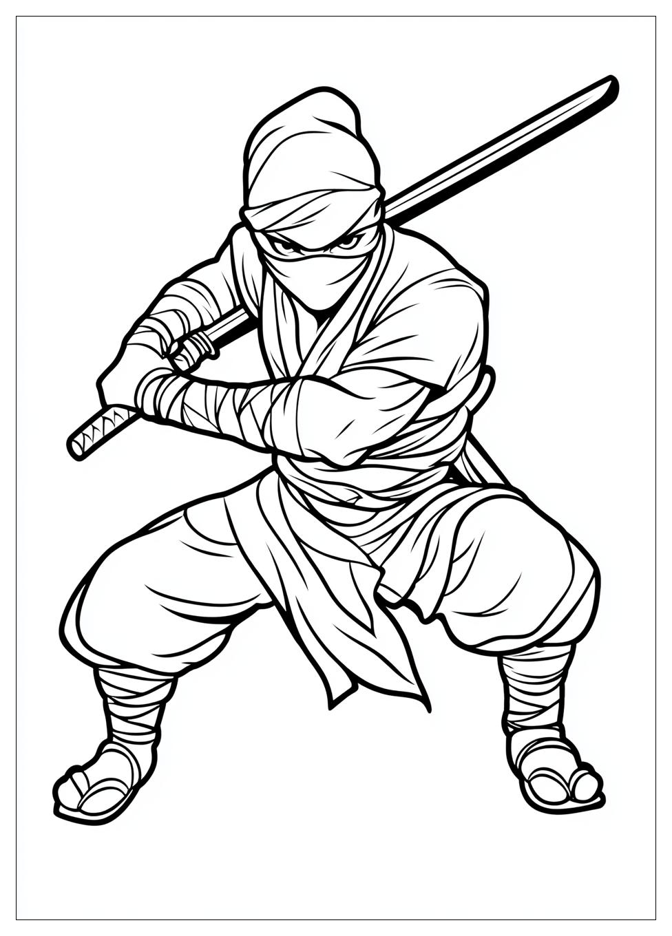 ninja_coloring_pages_12