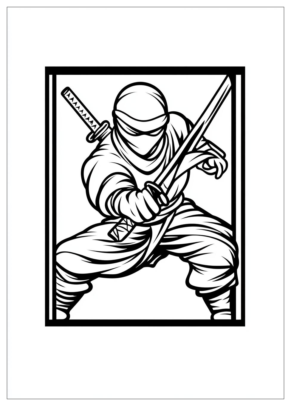 ninja_coloring_pages_13