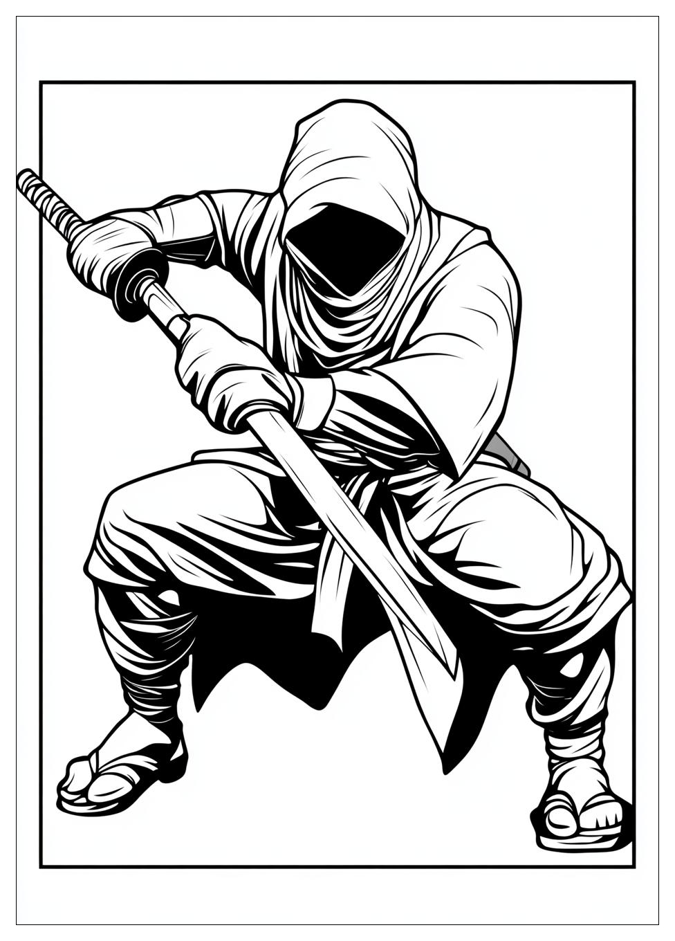 ninja_coloring_pages_14