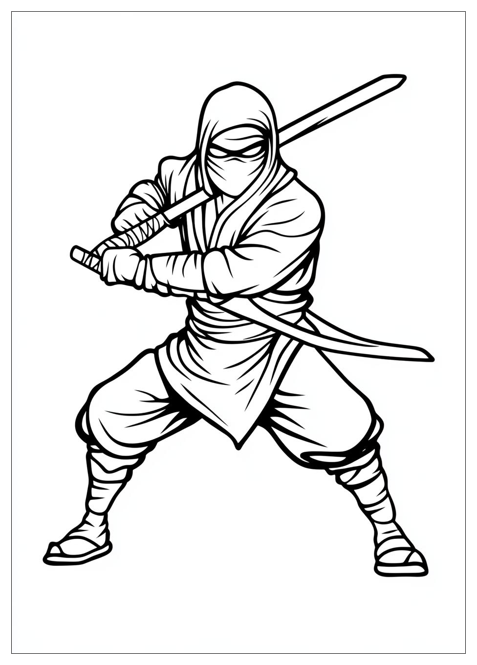 ninja_coloring_pages_15