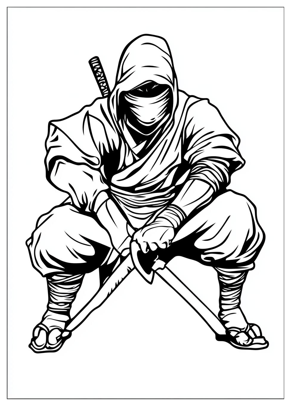 ninja_coloring_pages_16