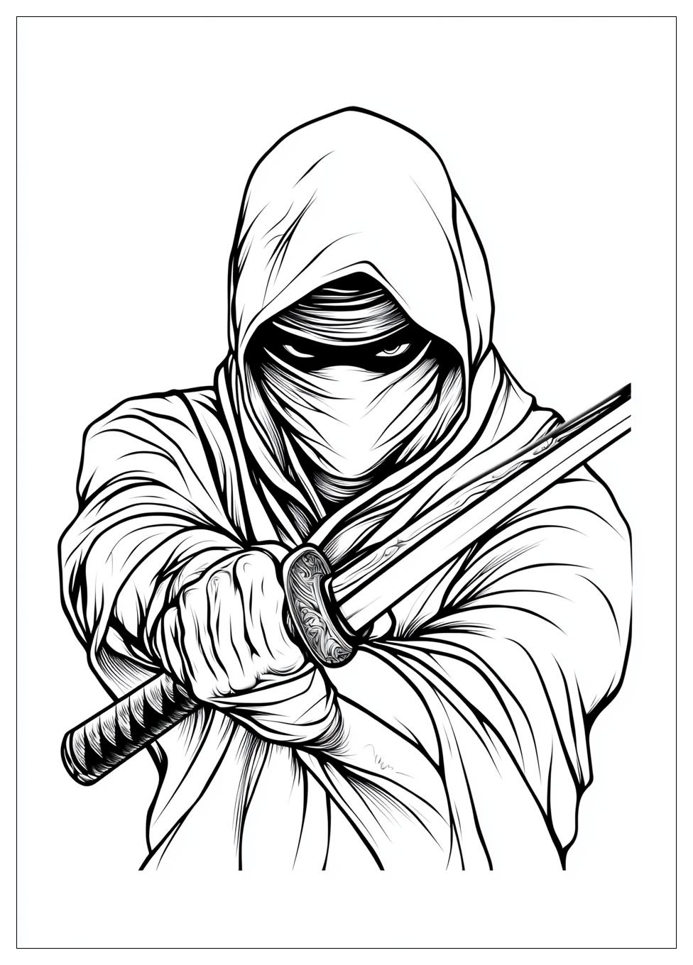 ninja_coloring_pages_18