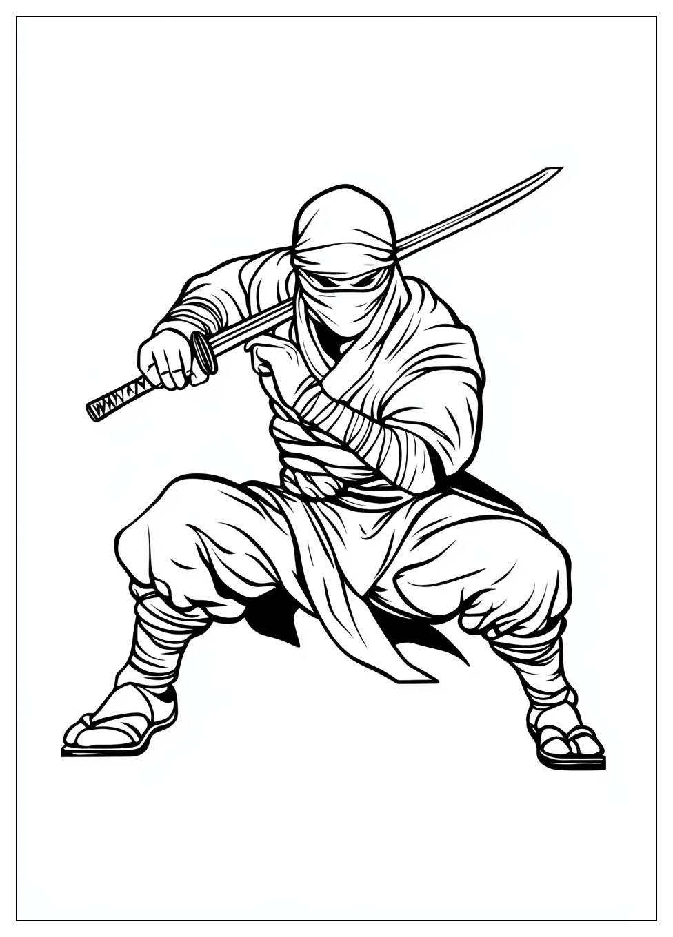 ninja_coloring_pages_19