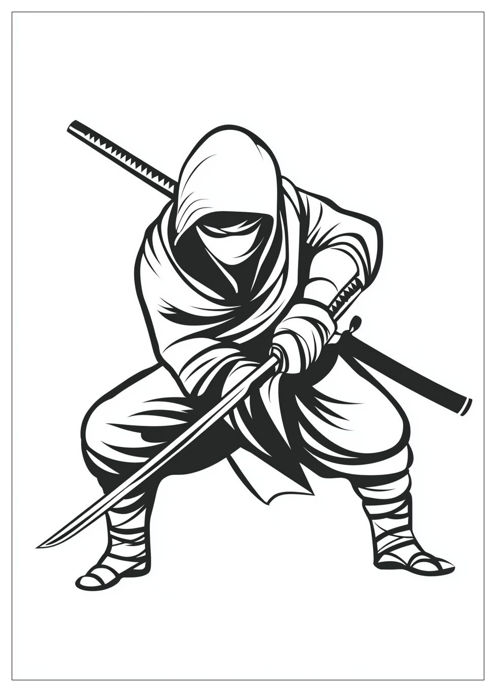 ninja_coloring_pages_2