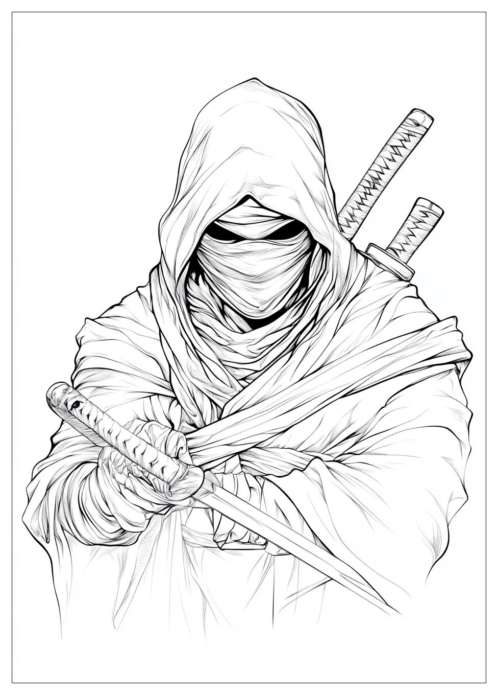 ninja_coloring_pages_21