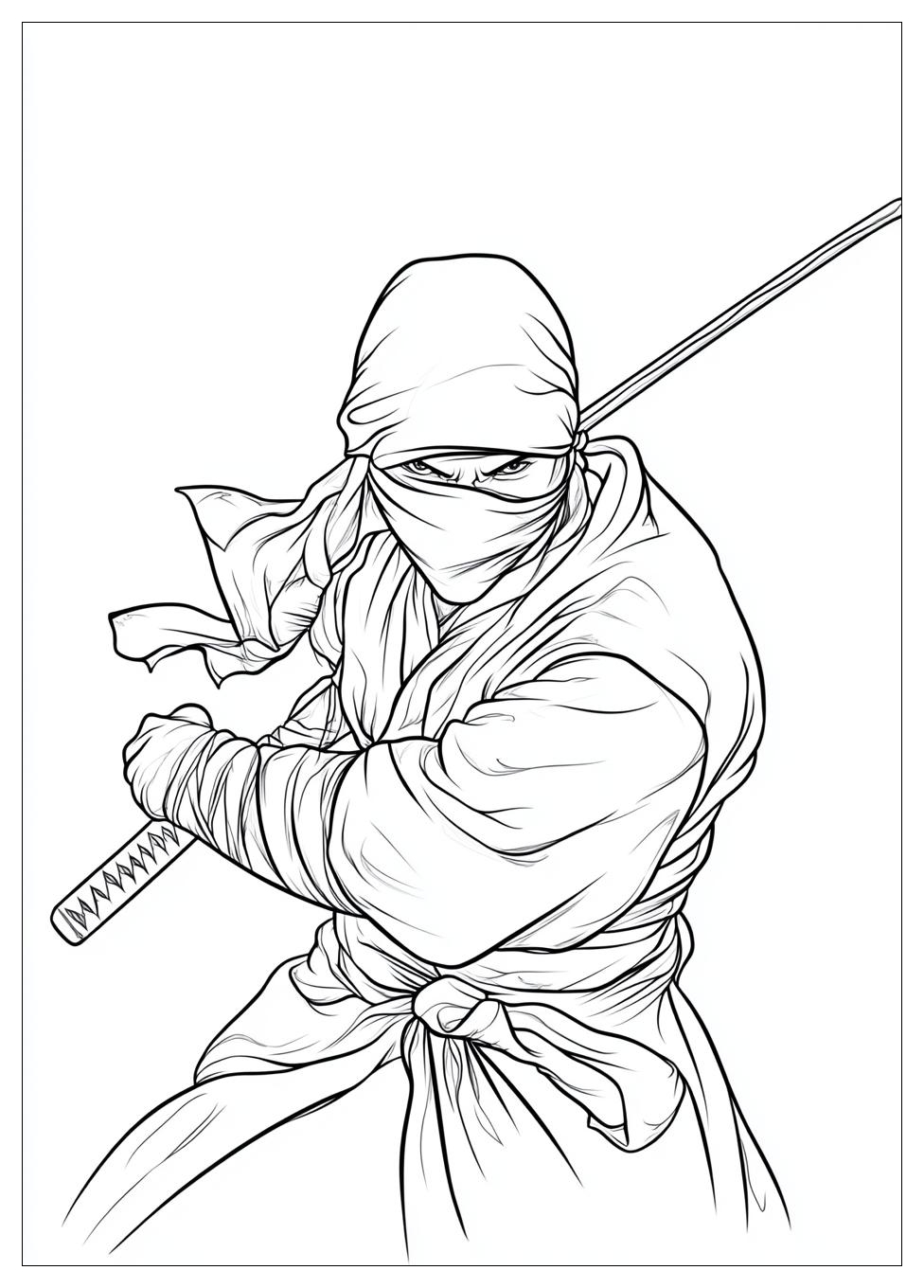 ninja_coloring_pages_22